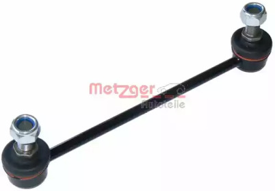 METZGER 53030019