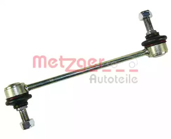 METZGER 53030519