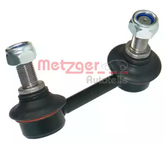 METZGER 53032211