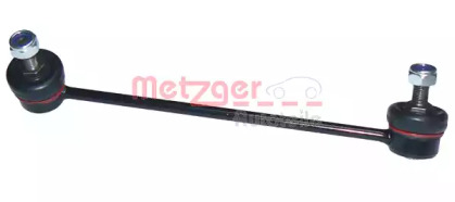 METZGER 53032711