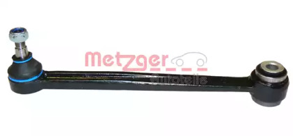 METZGER 53033919