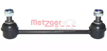 METZGER 53035019