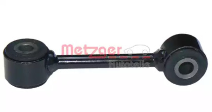 METZGER 53035518