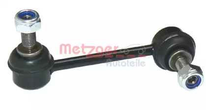 METZGER 53035812