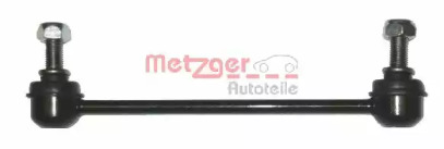 METZGER 53036419