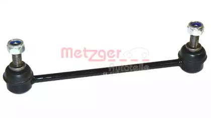 METZGER 53036519