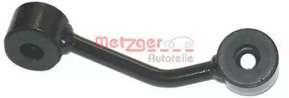 METZGER 53037301