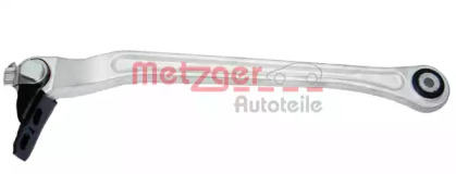 METZGER 53037414