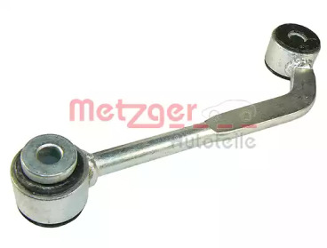 METZGER 53038213