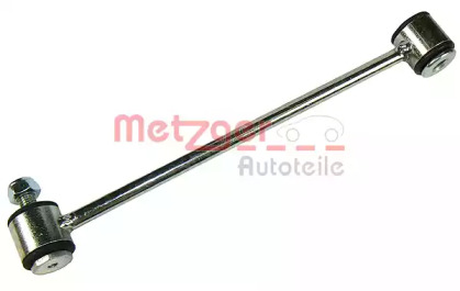 METZGER 53038309