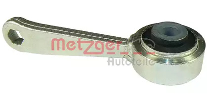 METZGER 53038801