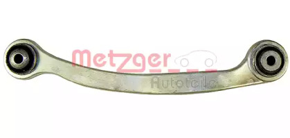 METZGER 53039404