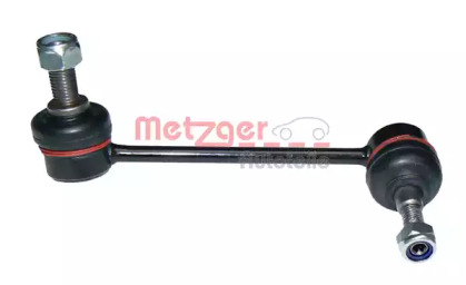 METZGER 53040211