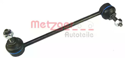 METZGER 53040328