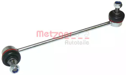 METZGER 53040711