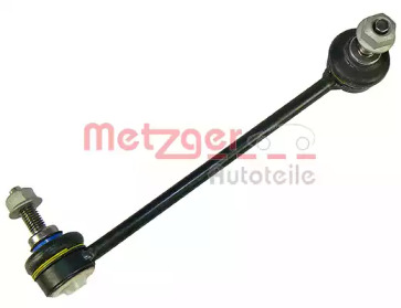 METZGER 53041018