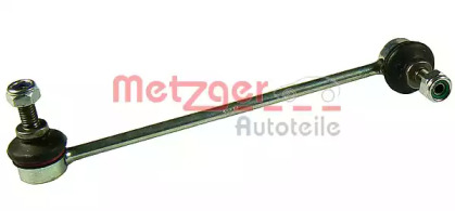 METZGER 53041418