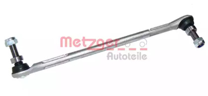 METZGER 53041712