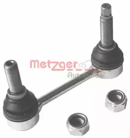 METZGER 53042419