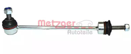 METZGER 53042711