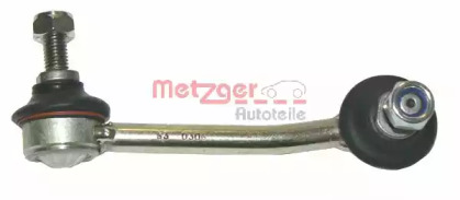 METZGER 53043711