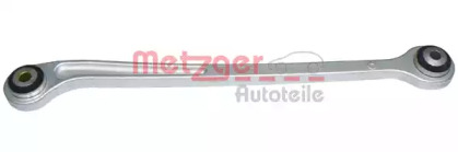 METZGER 53044204