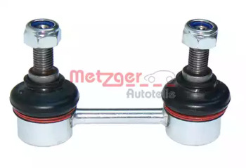 METZGER 53044619