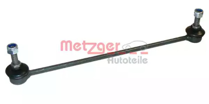 METZGER 53046818