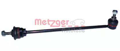 METZGER 53047118