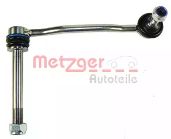 METZGER 53047912