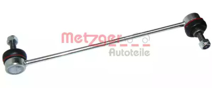 METZGER 53049318