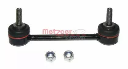 METZGER 53049419