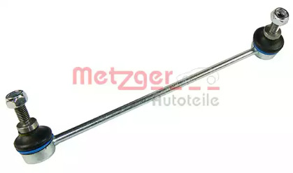 METZGER 53049812