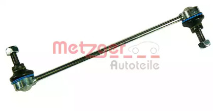 METZGER 53050218