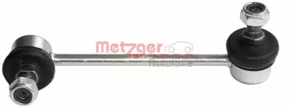 METZGER 53051414