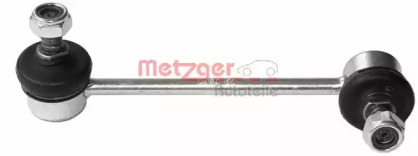 METZGER 53051513