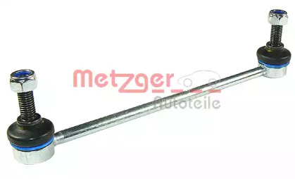 METZGER 53055618