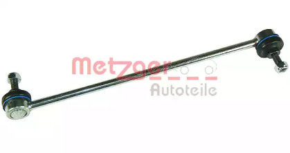 METZGER 53056318