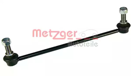 METZGER 53056918