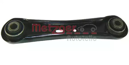 METZGER 53057809