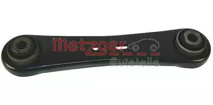 metzger 53057809