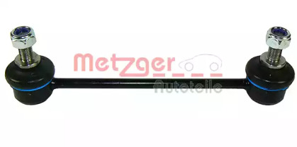 METZGER 53058309