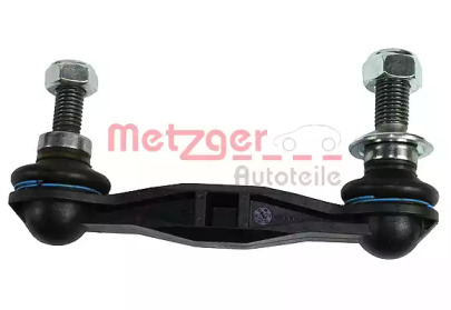 METZGER 53058639