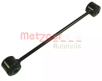 METZGER 53059209