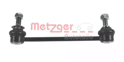 METZGER 53059609