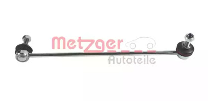 METZGER 53059802