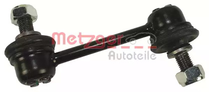 METZGER 53059909