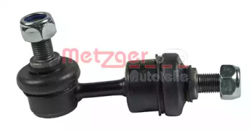 METZGER 53061219