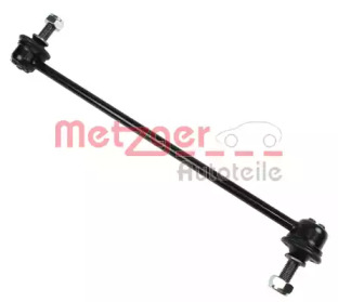 METZGER 53063418