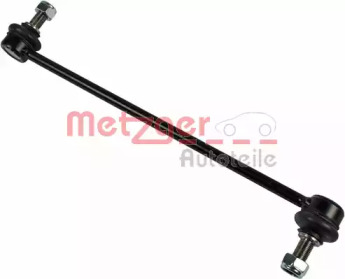 METZGER 53063518